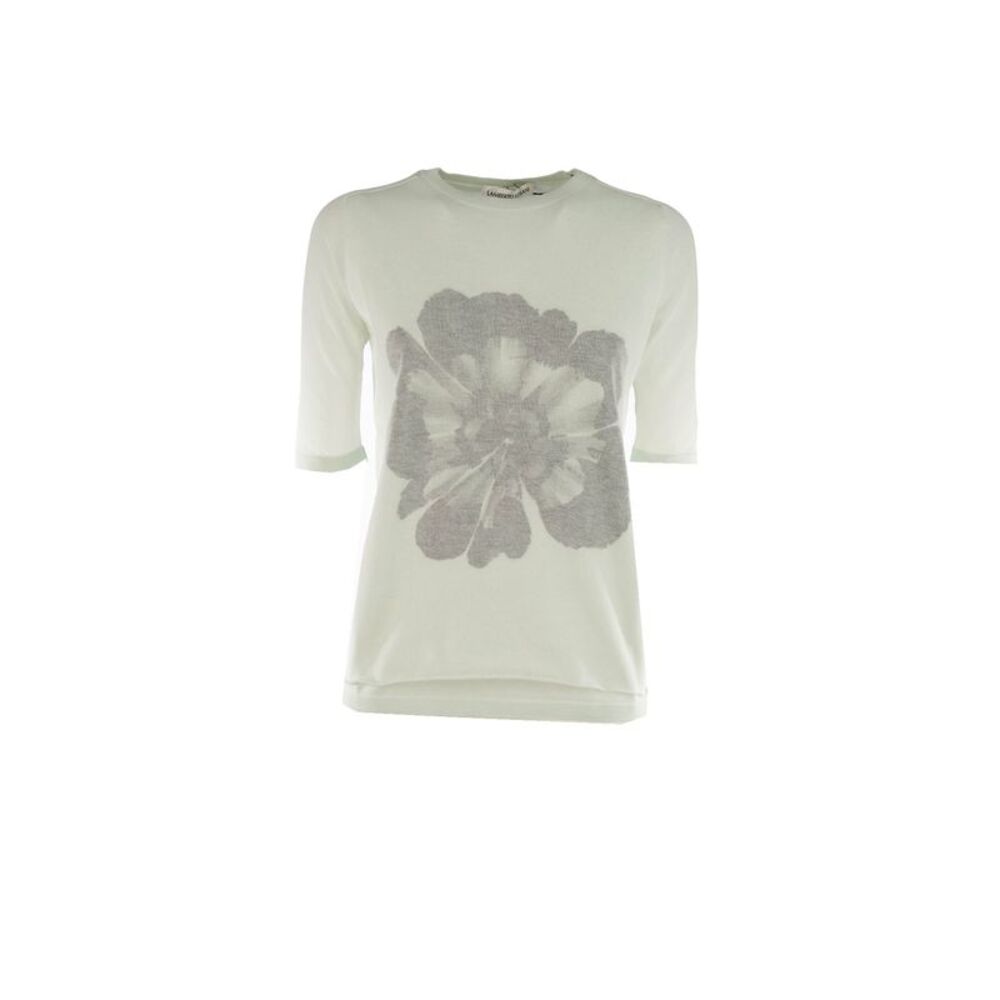 Lamberto Losani Woman Clothing Knitwear